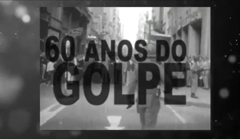 60 ANOS GOLPE.jpeg