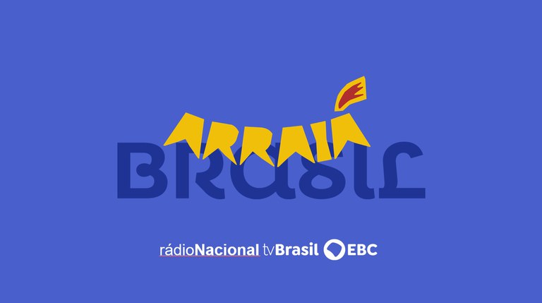 Capa da Notícia