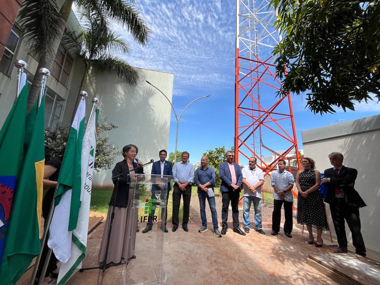 Assis Chateaubriand.jfif