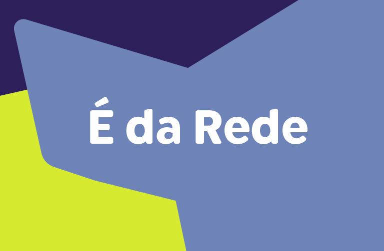 Capa da Notícia