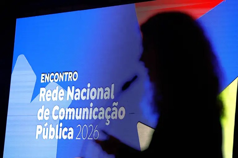 Capa da Notícia