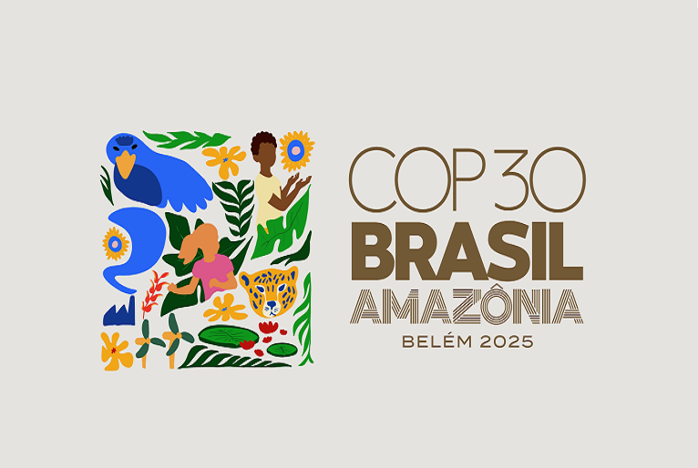 Capa da Notícia
