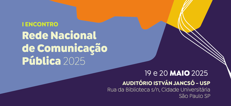 Capa da Notícia