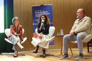 encontro1.webp