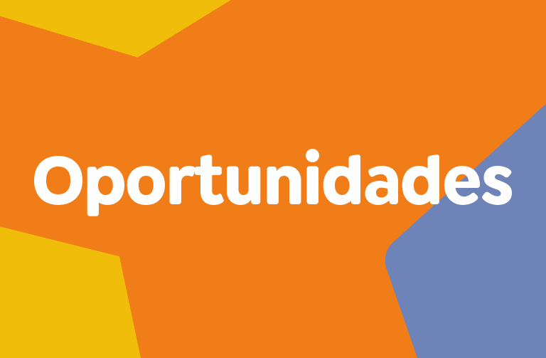 Capa da Notícia
