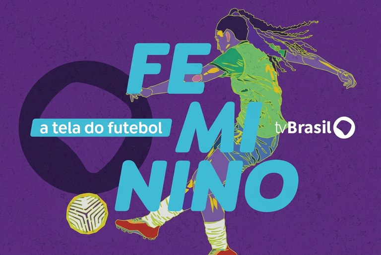 futebol.jfif