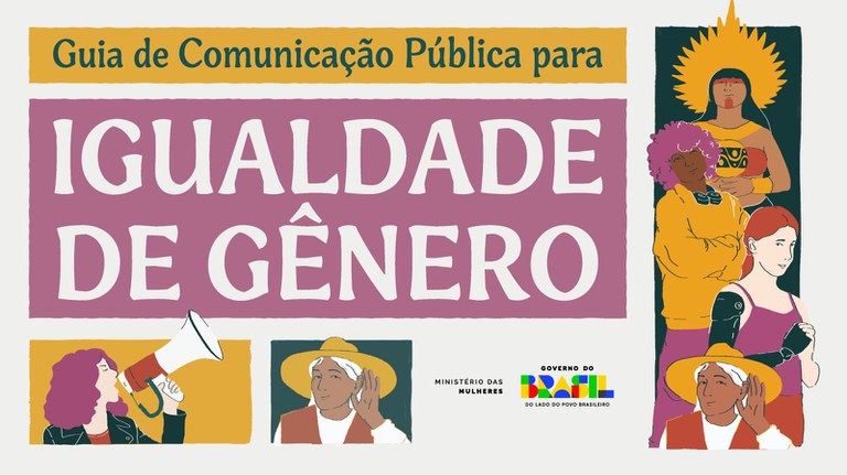 Capa da Notícia