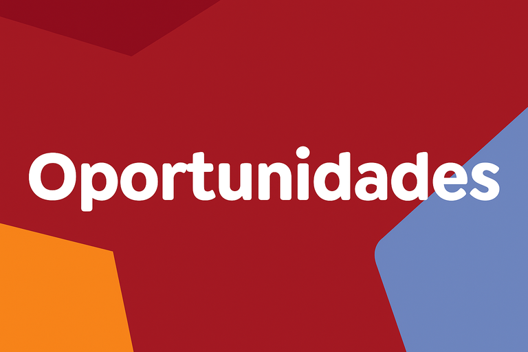 Capa da Notícia