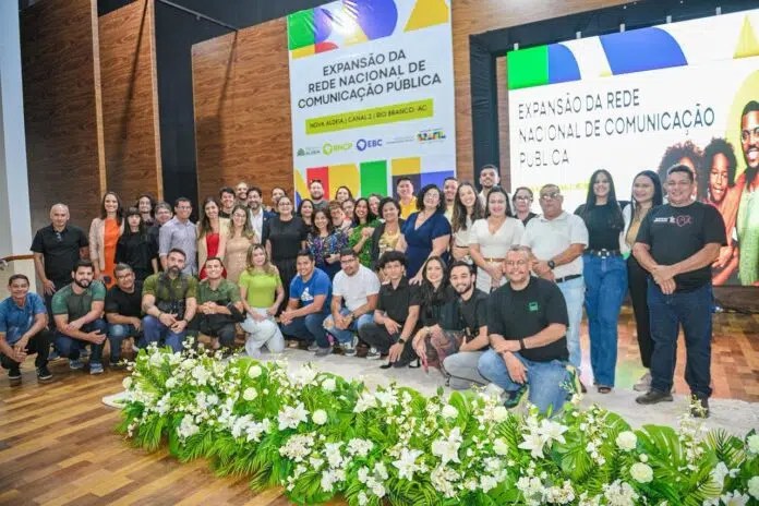 Capa da Notícia