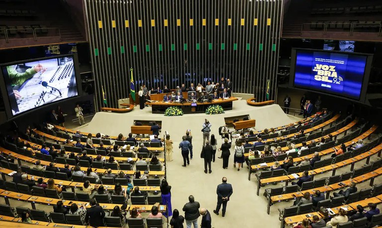 Capa da Notícia