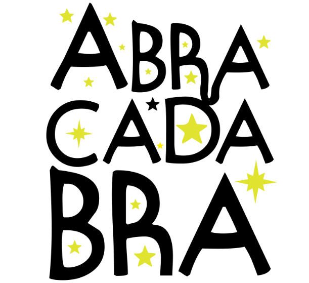 Capa da Notícia