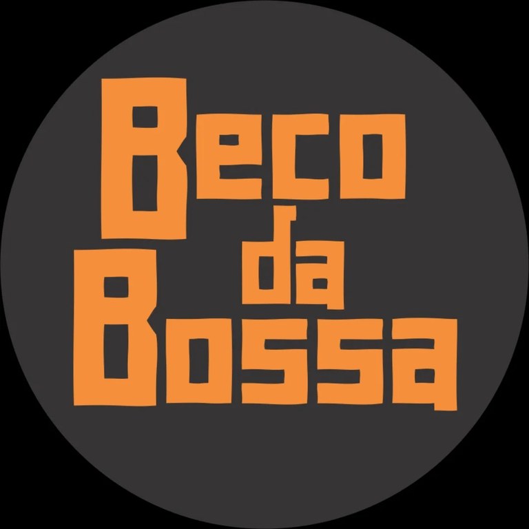 Capa da Notícia