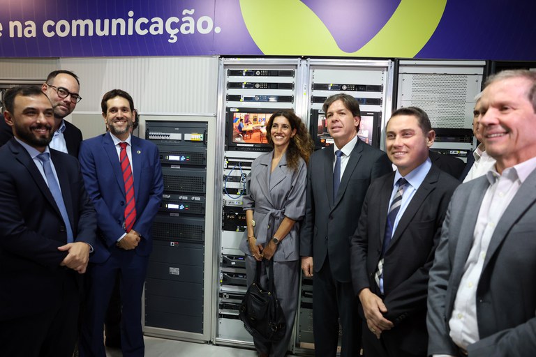 Capa da Notícia