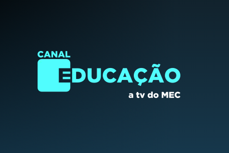Capa da Notícia