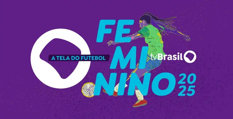 Capa da Notícia