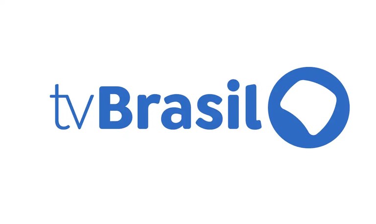 Capa da Notícia